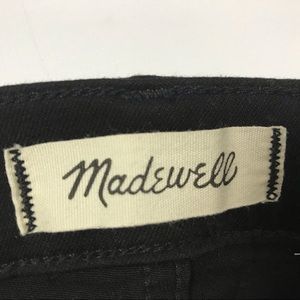 madewell f9226